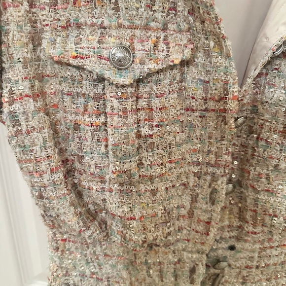 Express Romper - Picture 2 of 4